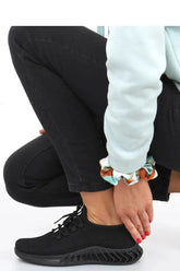 Sport Shoes model 162981 Inello  Adomoo